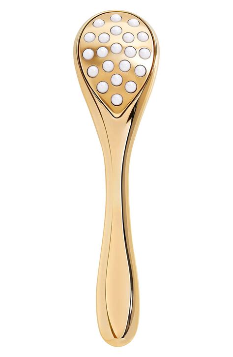 dior prestige massage tool